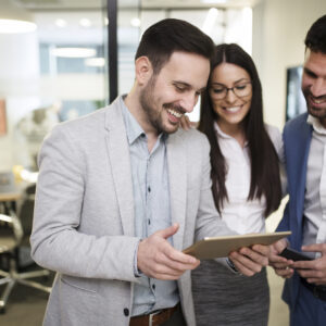 Introduction to Criminal Law Level 3 Course