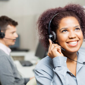 Customer Service QLS Level 3 Online Course
