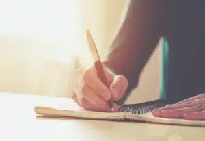 A Level Course