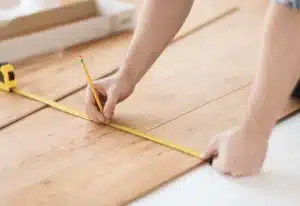 A Level Course