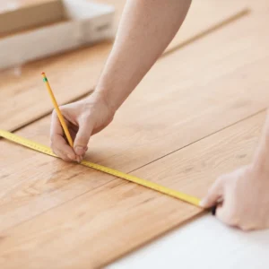 functional-skills-maths-level-2-online-course