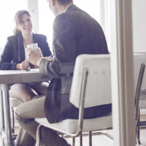Human Resources QLS Level 3 Course