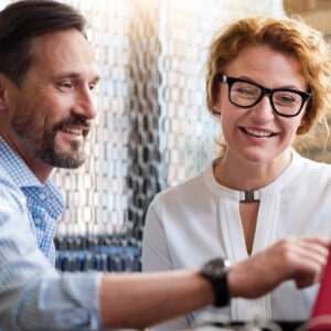 Office Management QLS Level 3 Course