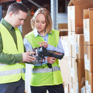 Retail Management QLS Level 3 Online Course
