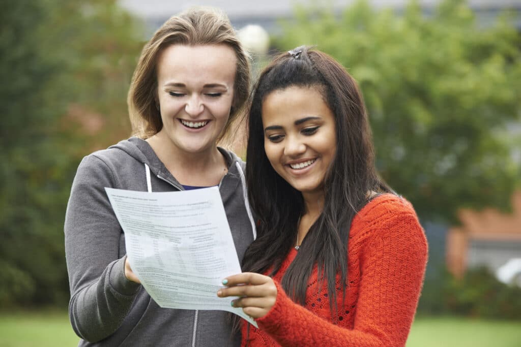 predicted grades and ucas references - private candidates